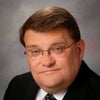 Brian Zilinskas avatar
