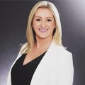 Joanna Dlugopolski Real Estate Agent at Keller Williams Realty