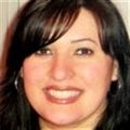Mera Kordic Real Estate Agent at RE/MAX Premier
