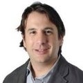 Nick Patterson Real Estate Agent at Kale Realty