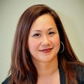 Kainoa Grant Real Estate Agent at Coldwell Banker