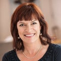 Anita Nosek Real Estate Agent at Dream Town Realty