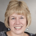 Kathy Kucharski Real Estate Agent at Coldwell Banker Honig-Bell