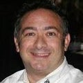 Andy Sokol Real Estate Agent at The Sokol Group