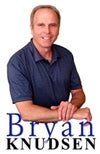 Bryan Knudsen avatar