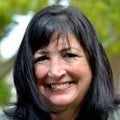 Denise Amraen Real Estate Agent at Berkshire Hathaway Homeservices Biros Real Estate