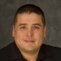Roberto Almazan Real Estate Agent at Su Familia Real Estate