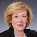 Danette Foster Real Estate Agent at Keller Williams Infinity