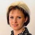 Anna Rapciak Real Estate Agent at Century 21 Affiliated