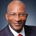 Maikol Akintonde Real Estate Agent at Coldwell Banker