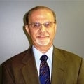 David Mires Real Estate Agent at RE/MAX SYNERGY