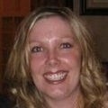Shannon Williams Real Estate Agent at United Real Estate Chicago