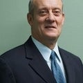 Ronald Santoro Real Estate Agent at Infiniti Properties