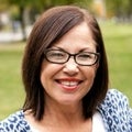 Cindy Greenman Real Estate Agent at RE/MAX Synergy