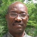 Kingsley Ehimwenman Real Estate Agent at Century 21 Affiliated