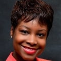 Karmen Spears Real Estate Agent at Keller Williams Preferred Rlty