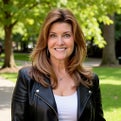Karen Nicholson Real Estate Agent at Re/Max 10