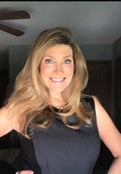 Karen Nicholson Real Estate Agent at Re/Max 10