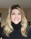 Karen Nicholson Real Estate Agent at Re/Max 10