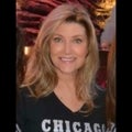 Karen Nicholson Real Estate Agent at Re/Max 10