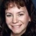 Jackie Thompson Real Estate Agent at Classic Realty Group