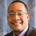 Mathis Stegall Real Estate Agent at Carrington Real Estate Serviceses (US) LLC