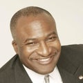 Ronald Branch Real Estate Agent at RLB Realty Group