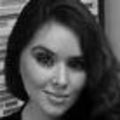 Rosy Beltran Real Estate Agent at RE/MAX All Star