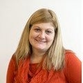 Jennifer Villafan Real Estate Agent at Hoff, Realtors