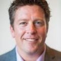Brad Feinsmith Real Estate Agent at daprile properties