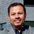 Axel Juarez Real Estate Agent at American INTL Realty Corp.