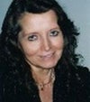 Mary Raffanti avatar