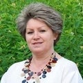 Dorota Gorniak Real Estate Agent at KELLER WILLIAMS REALTY PARTNERS
