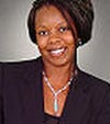 Jwon Martin avatar
