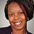 Jwon Martin Real Estate Agent at Keller Williams Preferred Realty