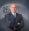 John Sackett avatar