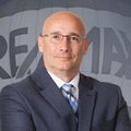 John Sackett Real Estate Agent at RE/MAX SYNERGY