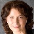 Christine Eul Real Estate Agent at RE/MAX Synergy