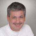 Clifford Rago Real Estate Agent at RE/MAX SYNERGY