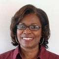 Joanne Lewis Real Estate Agent at Century 21 Affiliated