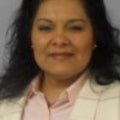 Martina Gallegos Real Estate Agent at Century 21 Pro Team
