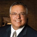 Frank Montro Real Estate Agent at Keller Williams Preferred Rlty