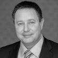 Jamie Connor Real Estate Agent at Compass