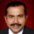 Johnson Maliekkal Real Estate Agent at RE/MAX UNITED