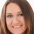 Beata Gaska Real Estate Agent at Sergio and Banks