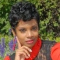 Christy Dukes Real Estate Agent at RE/MAX