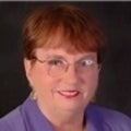 Eileen Lunter Real Estate Agent at Coldwell Banker Residential