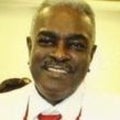 Vernon Lilly Real Estate Agent at Realty Plus Chicago
