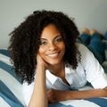 Tokela Brown Real Estate Agent at Baird & Warner