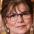 Judy Marszalek Real Estate Agent at Baird & Warner